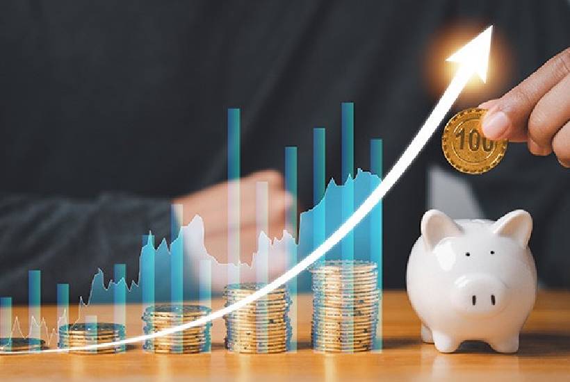 Wealth and Investment Planning